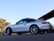 2003  911 Carrera  in , 