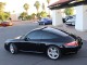 2006  911 Carrera S in , 
