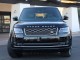 2019  Range Rover Autobiography in , 