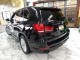 2016 BMW X5 xDrive35i AWD in Springfield, New Jersey