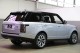 2020 Land Rover Range Rover HSE in , 