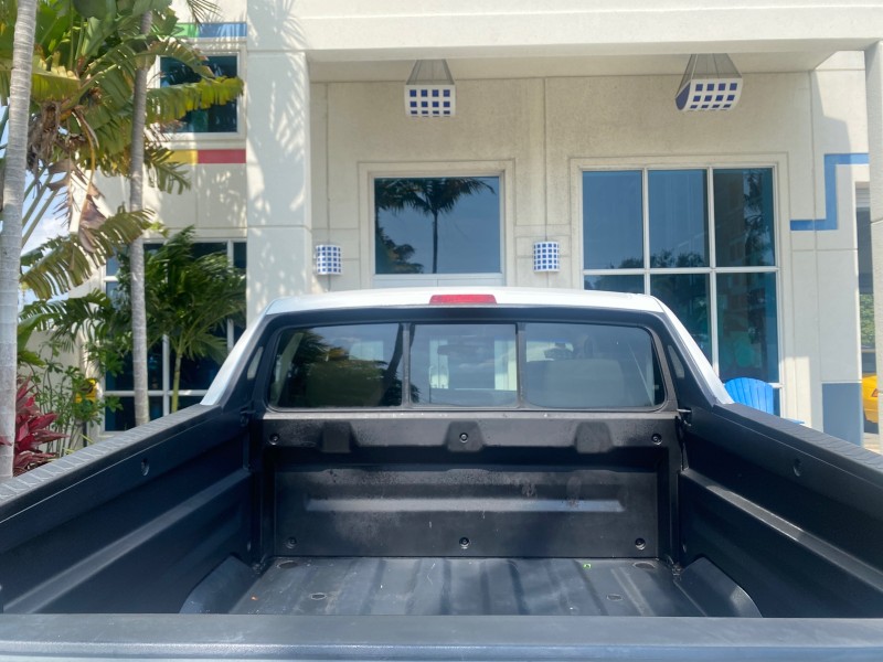 2008 Honda Ridgeline RTS 4WD LOW MILES 73,653 1 OWNER in , 
