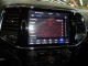 2020 Jeep Grand Cherokee SRT 4WD in Springfield, New Jersey