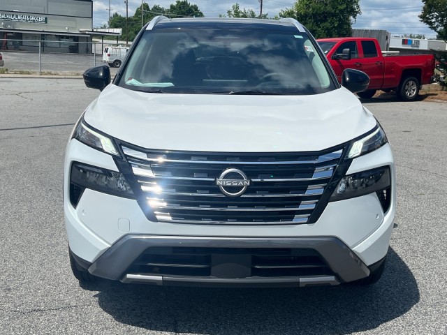 NissanRogue2