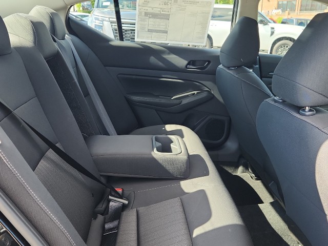 NissanAltima39