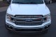 2020  F-150 XLT in , 