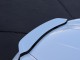 2018  718 Boxster GTS in , 