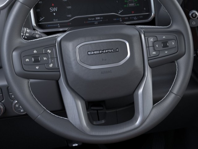 GMCSierra 2500HD19