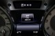 2016 Mercedes-Benz SL SL 550 in Plainview, 