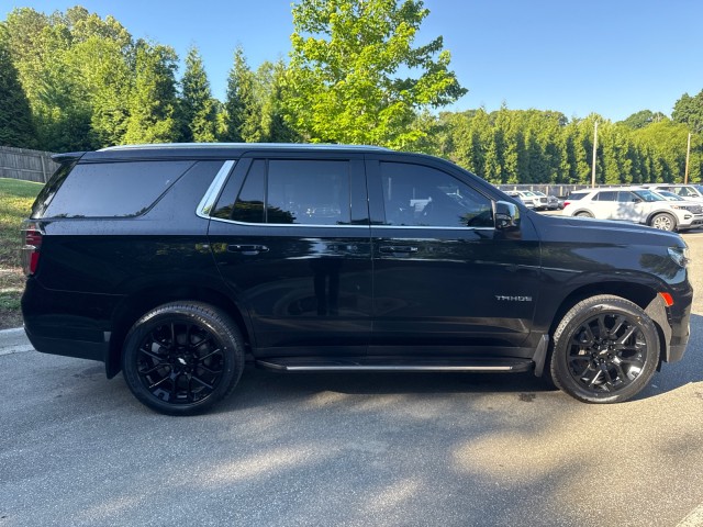 ChevroletTahoe8