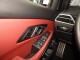 2025 BMW 3 Series 330i xDrive AWD in Springfield, New Jersey