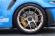 2024  911 GT3 RS in , 