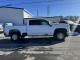 2021 Chevrolet Silverado 2500 Z71 Crew Cab  Duramax Allison 4x4 LT in , 