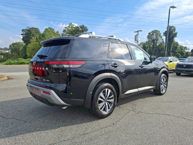 NissanPathfinder7