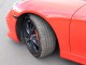 2013  Boxster S in , 