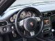 2006  911 Carrera S in , 