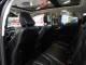 2020 Ford Edge Titanium AWD in Springfield, New Jersey