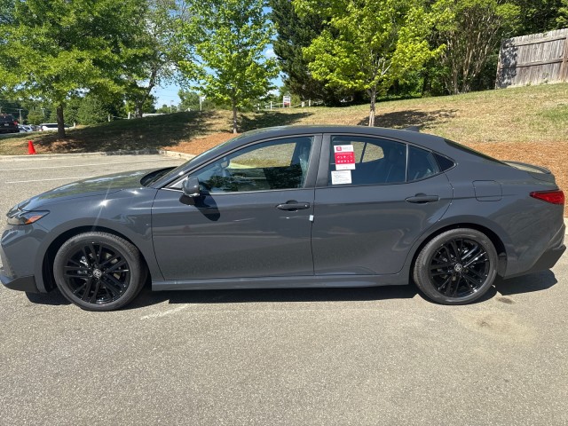 ToyotaCamry4