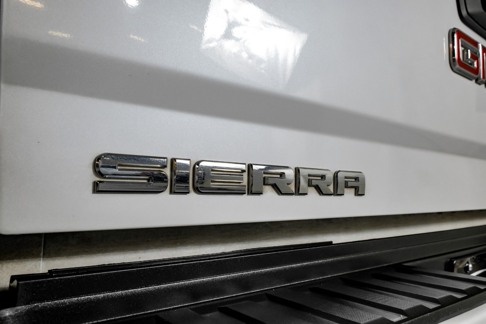 2019 GMC Sierra 2500HD Denali 42