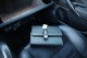 2013  Cayenne GTS in , 