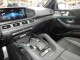 2021 Mercedes-Benz GLE AMG GLE 63 S AWD in Springfield, New Jersey