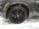 2023 BMW X5 xDrive40i AWD in Springfield, New Jersey