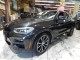 2021 BMW X4 xDrive30i AWD in Springfield, New Jersey