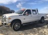 2014 Ford Super Duty F-250 SRW Lariat in Ft. Worth, Texas