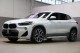 2018 BMW X2 xDrive28i in , 