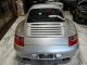 2005 Porsche 911 Carrera 997 in Springfield, New Jersey