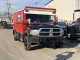 2014 Ram 5500 SLT Armored Vehicle in , 