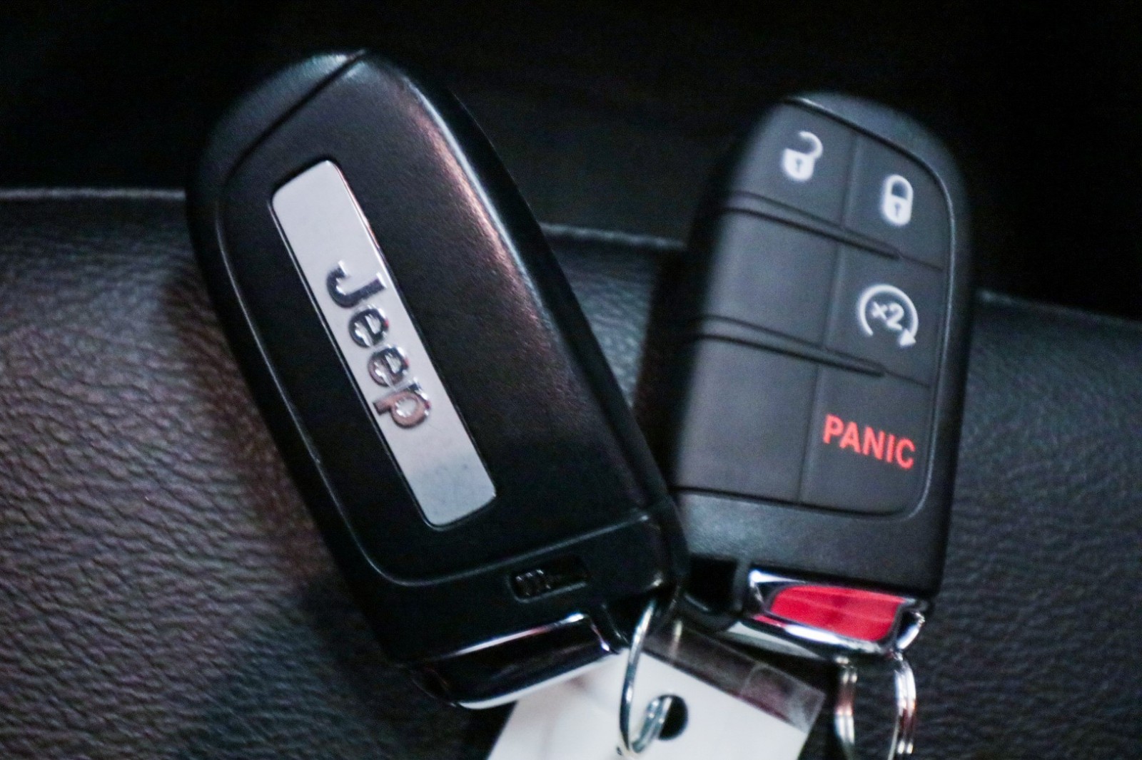 Used Car 2025 Jeep Compass  Limited For Sale Under $30,000 In Austin, Texas