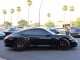2013  911 Carrera in , 