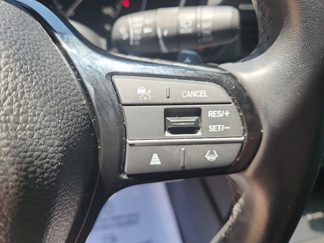 HondaPilot25