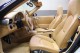 2007 Porsche 911 Carrera 4S in Plainview, 