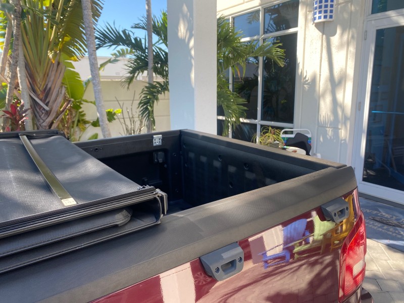 2008 Ford Explorer Sport Trac Limited LOW MILES 49,936 in , 