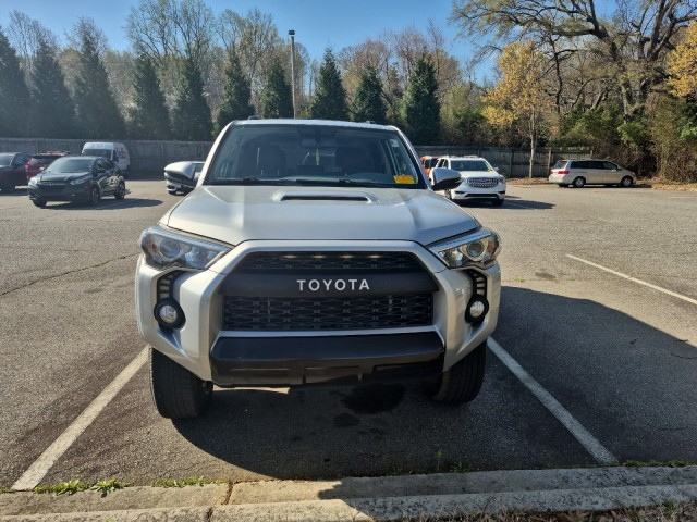 Toyota4Runner2