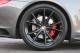 2017  911 Carrera 4S in , 