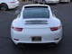 2014  911 Carrera in , 