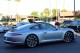 2014  911 Carrera S in , 
