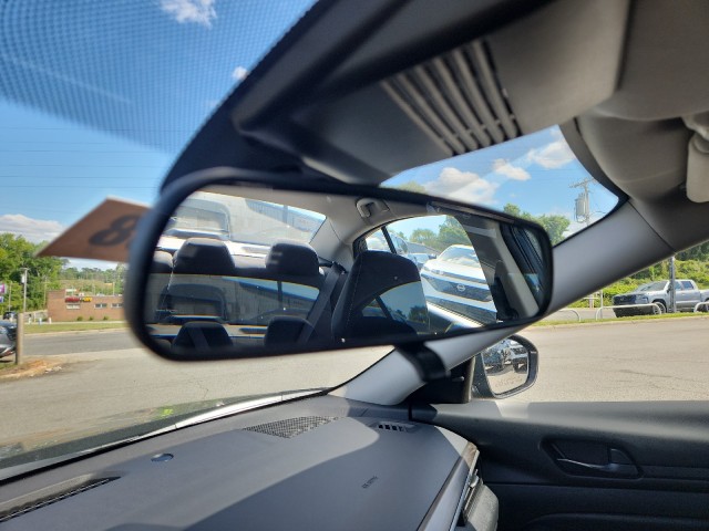 NissanAltima29