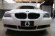 2005 BMW 5 Series 530i in Plainview, New York