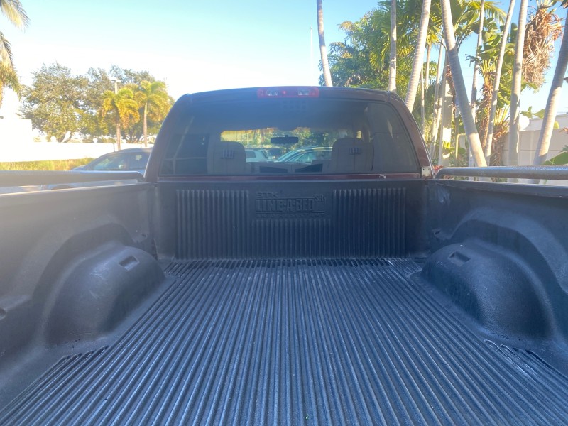 2005 Dodge Ram 1500 SLT 1 OWNER FL HEMI 5.7 V8 in , 