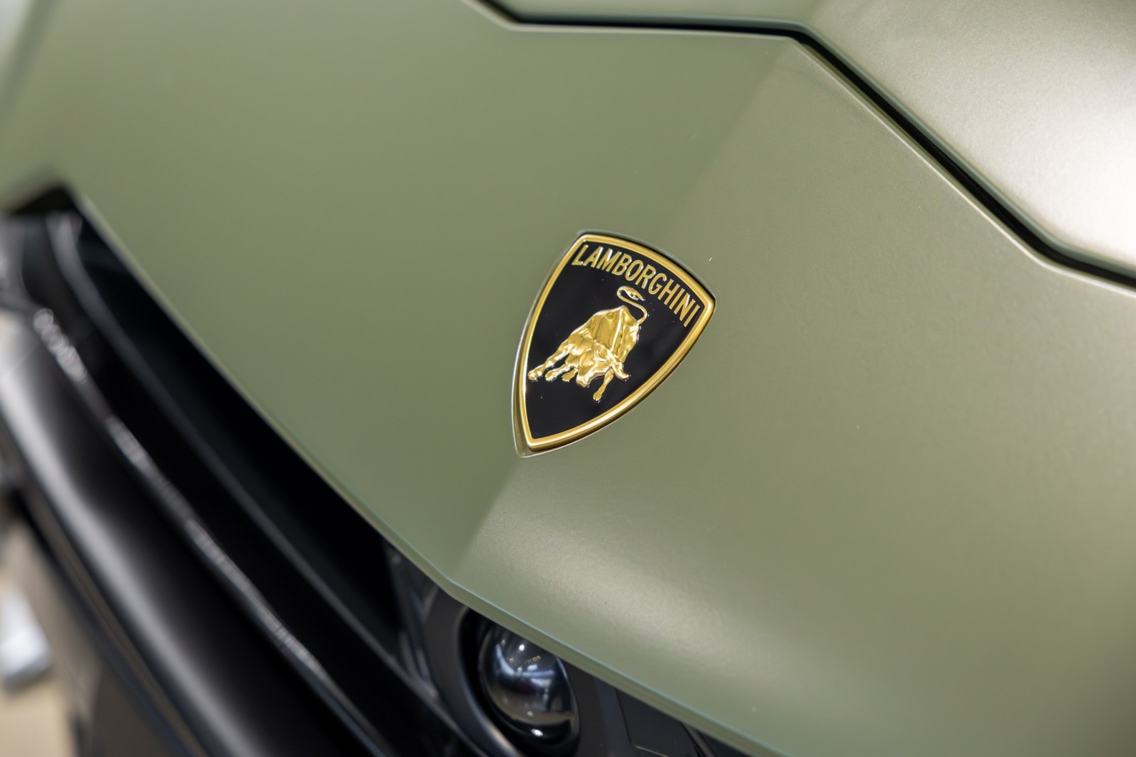 Used Car 2023 Lamborghini Urus  Performante For Sale Under $300,000 In Boerne, Texas