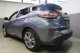 2017 Nissan Murano Platinum in , 