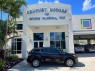 2011 Mazda CX-7 1 FL i SV LOW MILES 59,855 in pompano beach, Florida