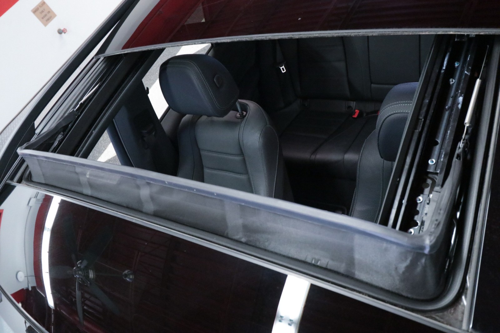 Used Car 2022 Mercedes-benz Gle  Gle 350 For Sale Under $50,000 In Austin, Texas