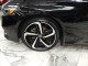 2021 Honda Accord Sedan Sport SE in Springfield, New Jersey