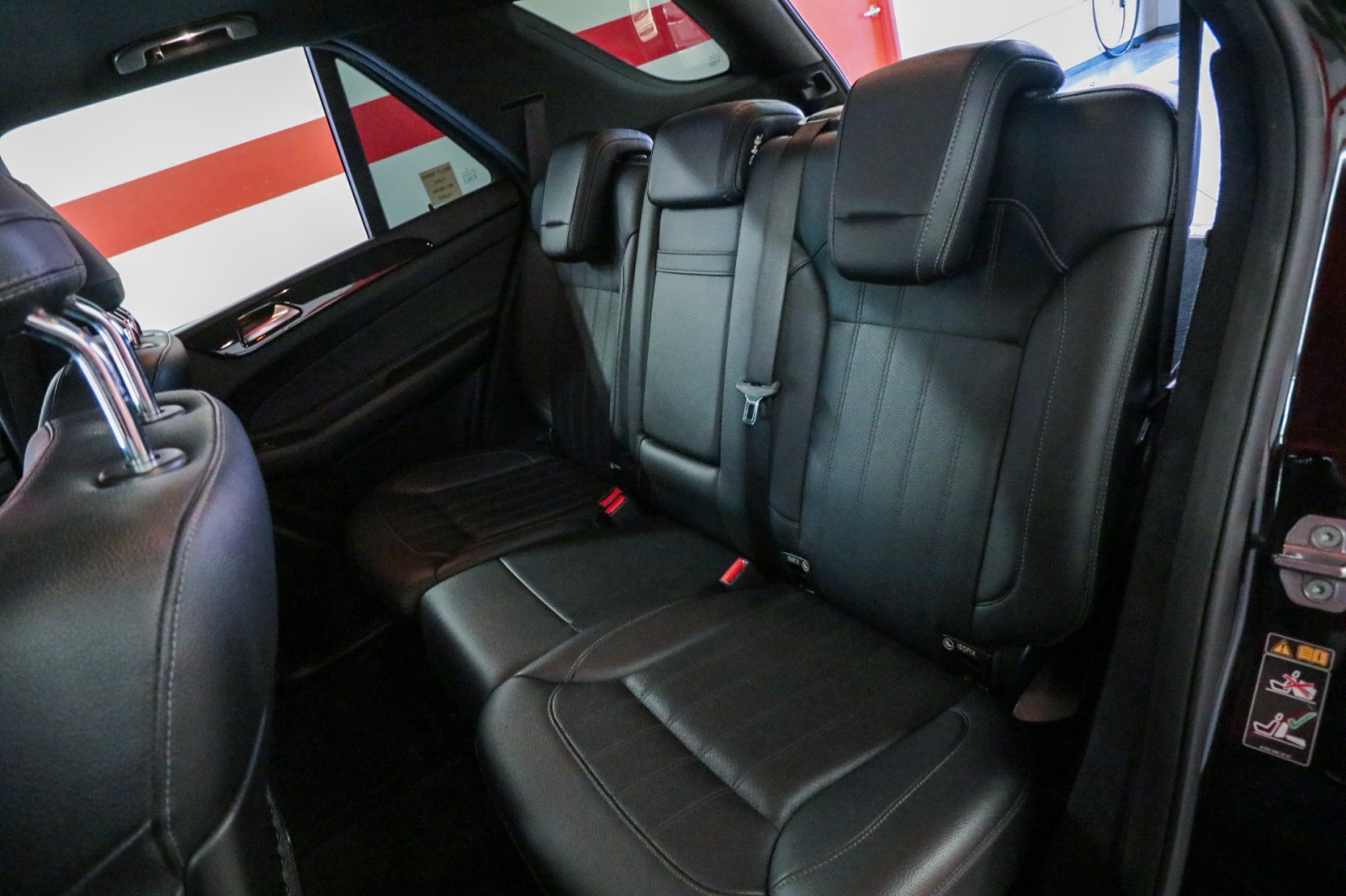 Used Car 2018 Mercedes-benz Gle  Gle 350 For Sale Under $20,000 In Austin, Texas