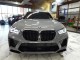 2022 BMW X5 M AWD in Springfield, New Jersey